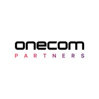 Onecom CyberProtect